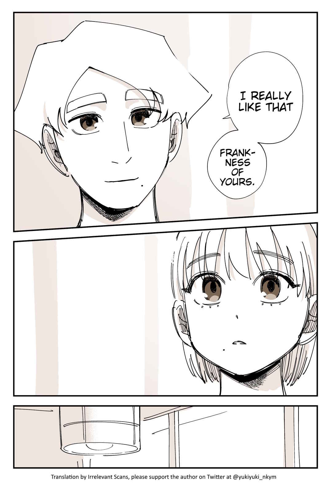 Chapter 514 - Page 3