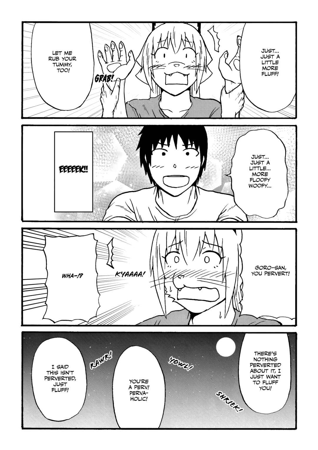Chapter 75 - Page 6