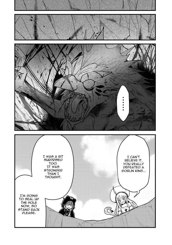 Chapter 12 - Page 12