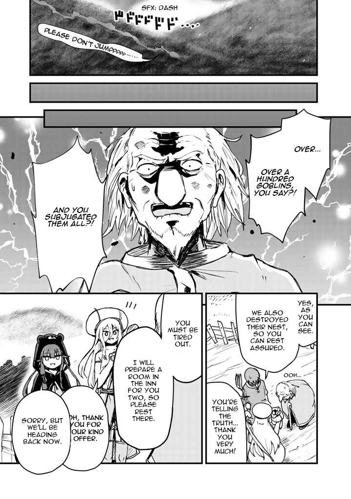 Chapter 12 - Page 16