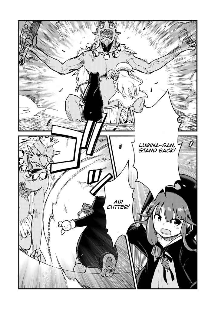 Chapter 12 - Page 2