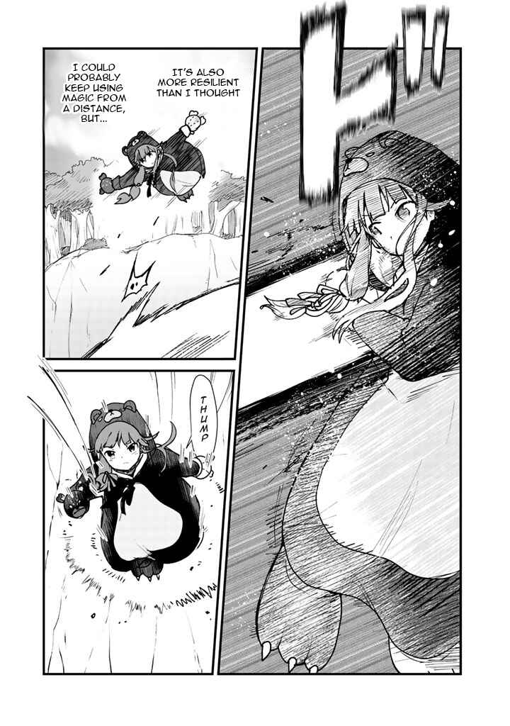 Chapter 12 - Page 4