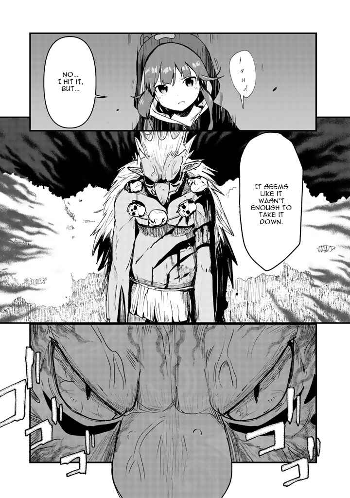 Chapter 12 - Page 6
