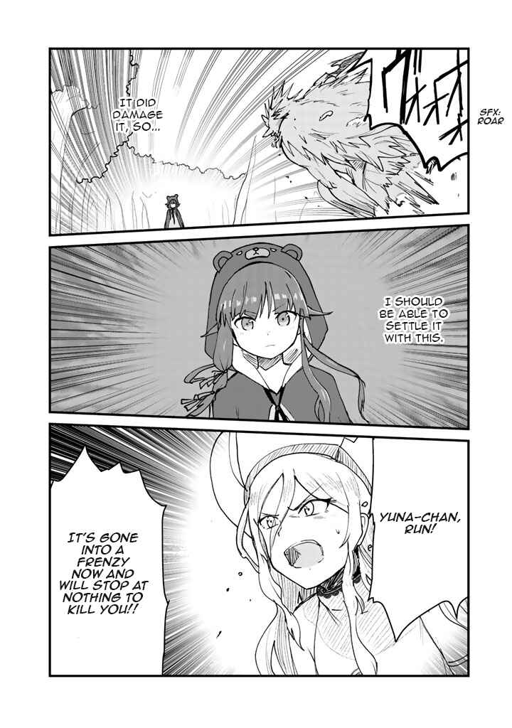 Chapter 12 - Page 7