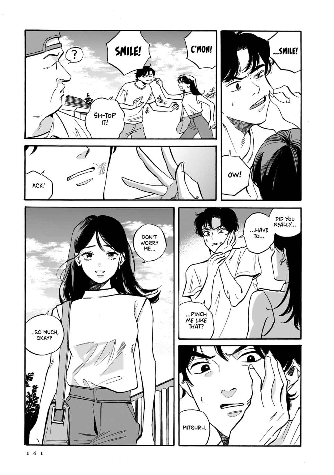 Chapter 5 - Page 11