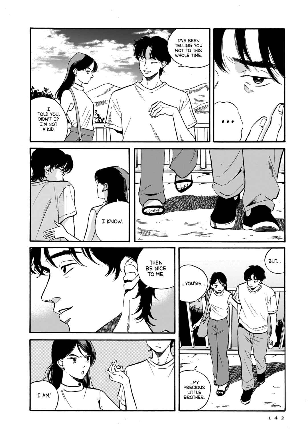 Chapter 5 - Page 12