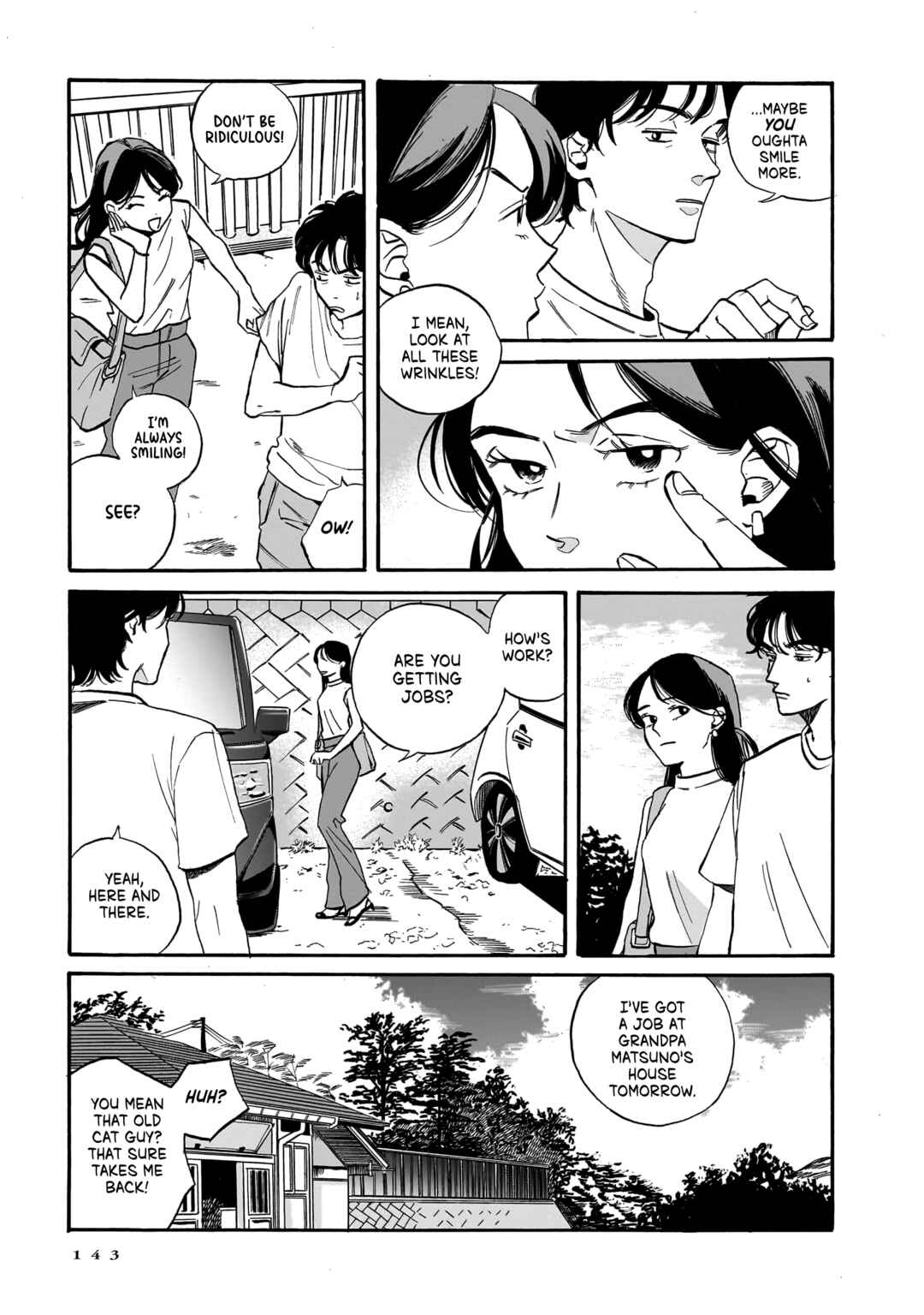 Chapter 5 - Page 13