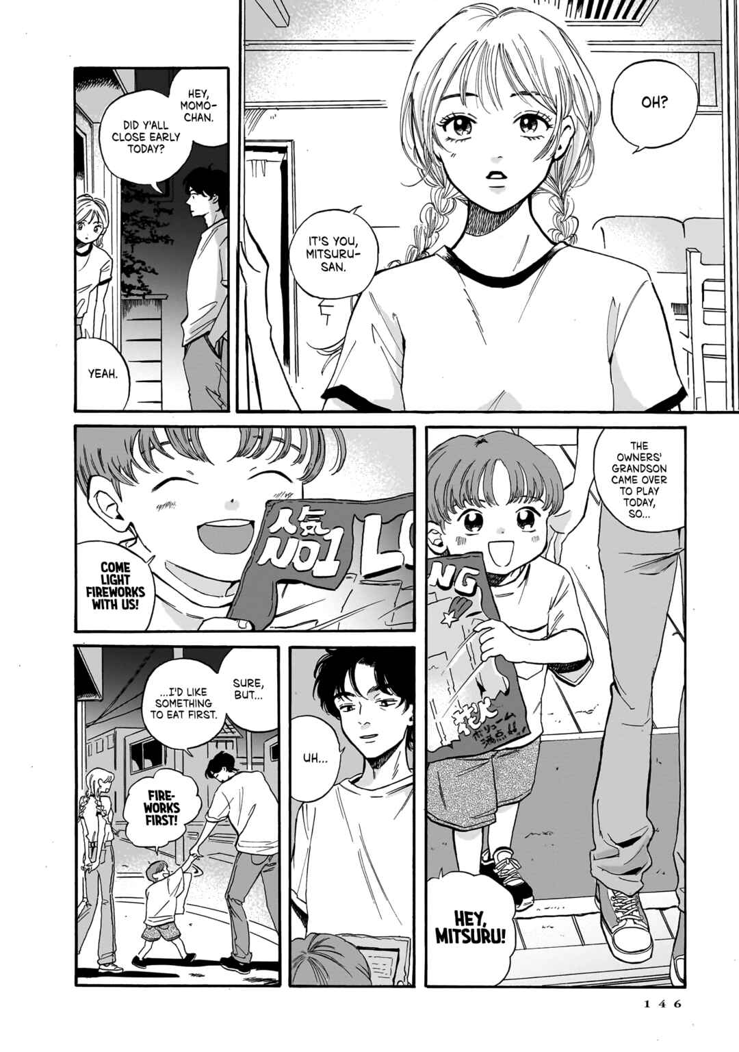 Chapter 5 - Page 16