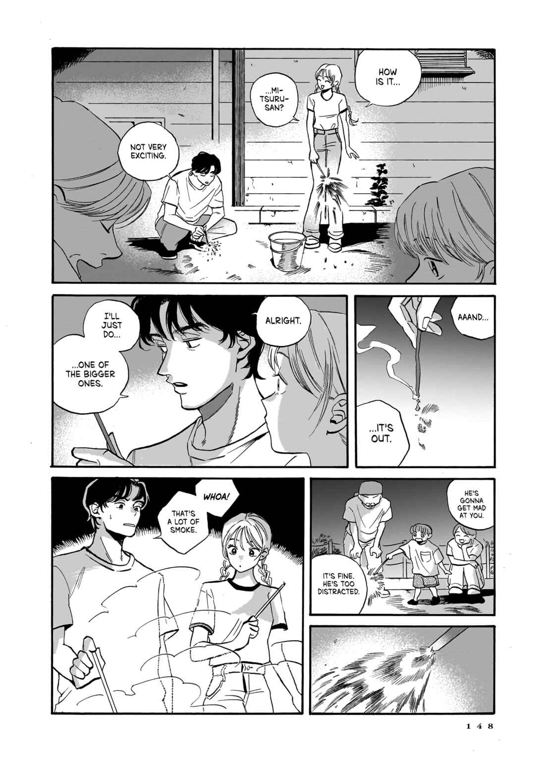 Chapter 5 - Page 18