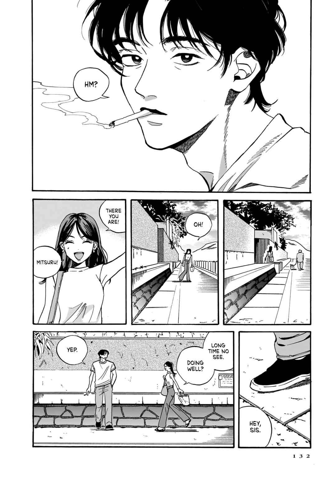 Chapter 5 - Page 2