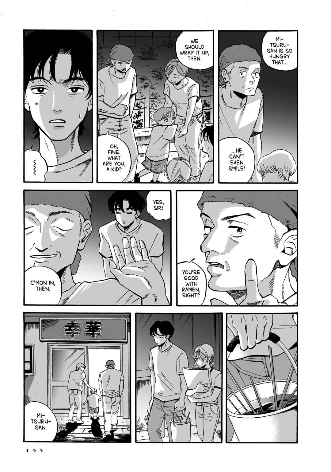 Chapter 5 - Page 25