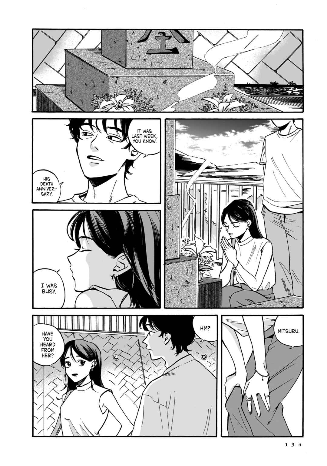 Chapter 5 - Page 4