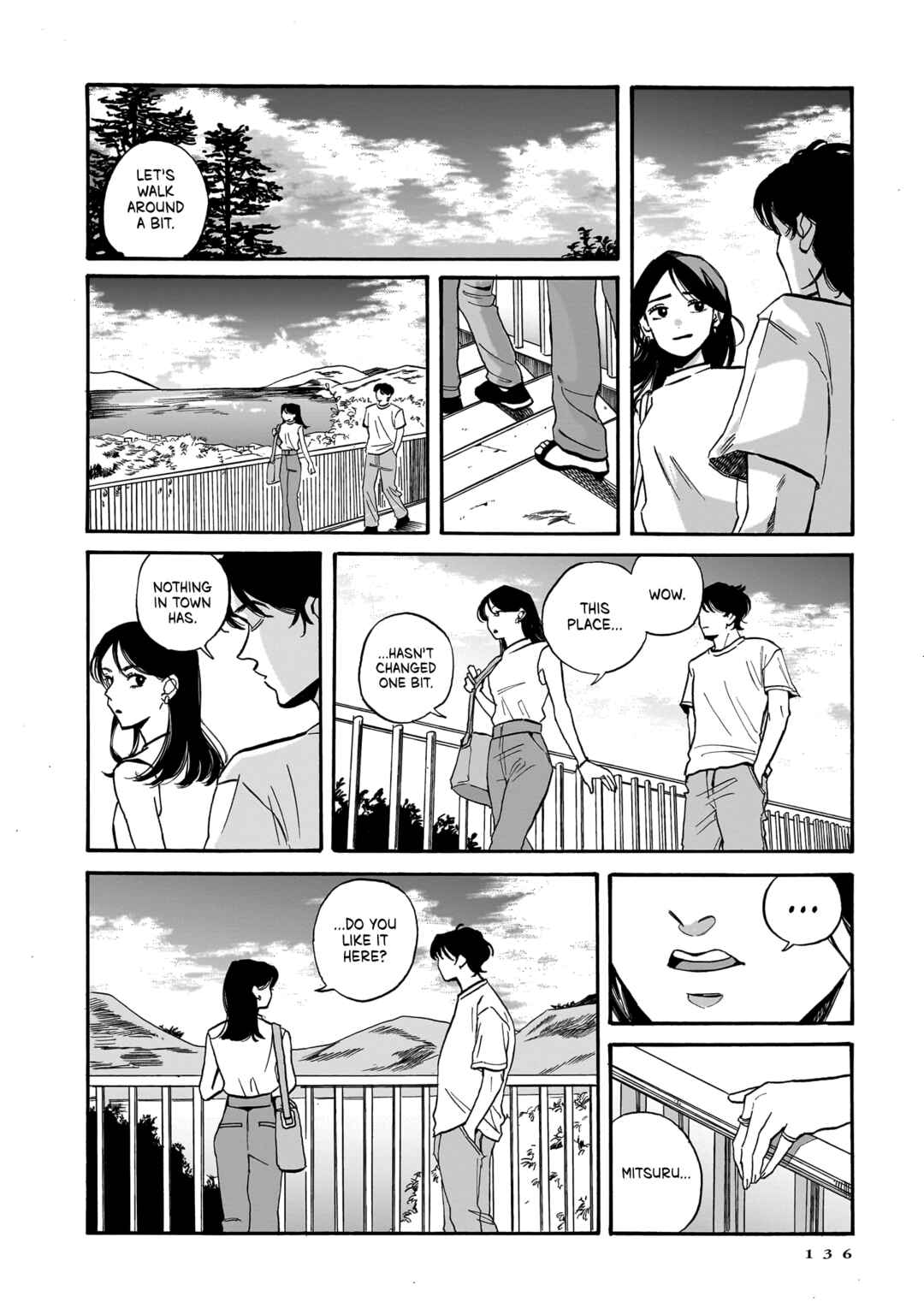Chapter 5 - Page 6