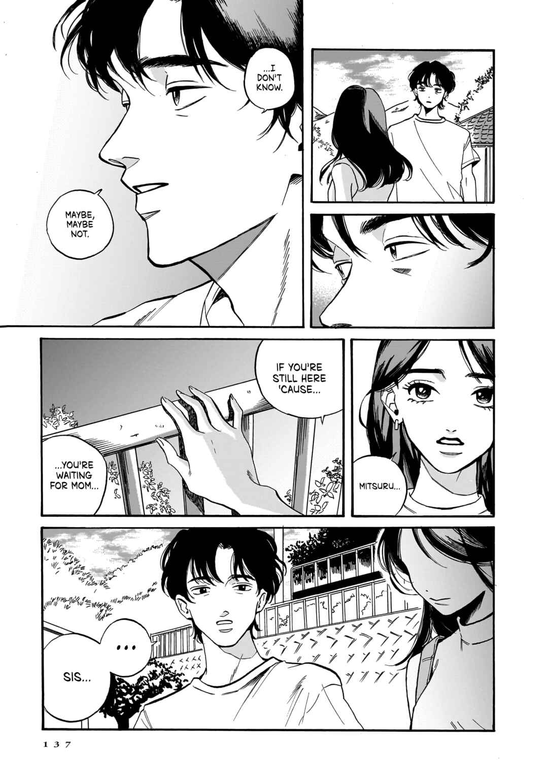 Chapter 5 - Page 7