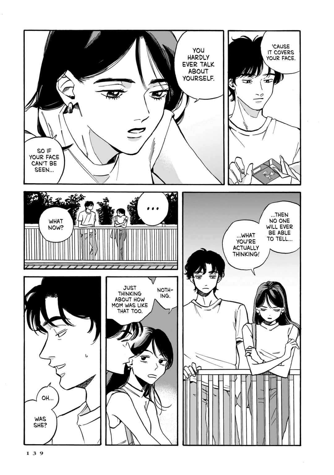 Chapter 5 - Page 9