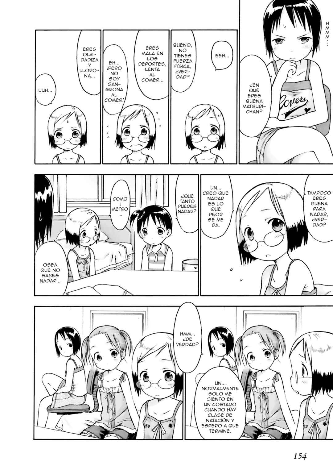 Chapter 10 - Page 2