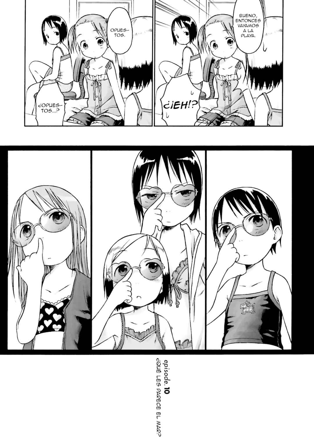 Chapter 10 - Page 3