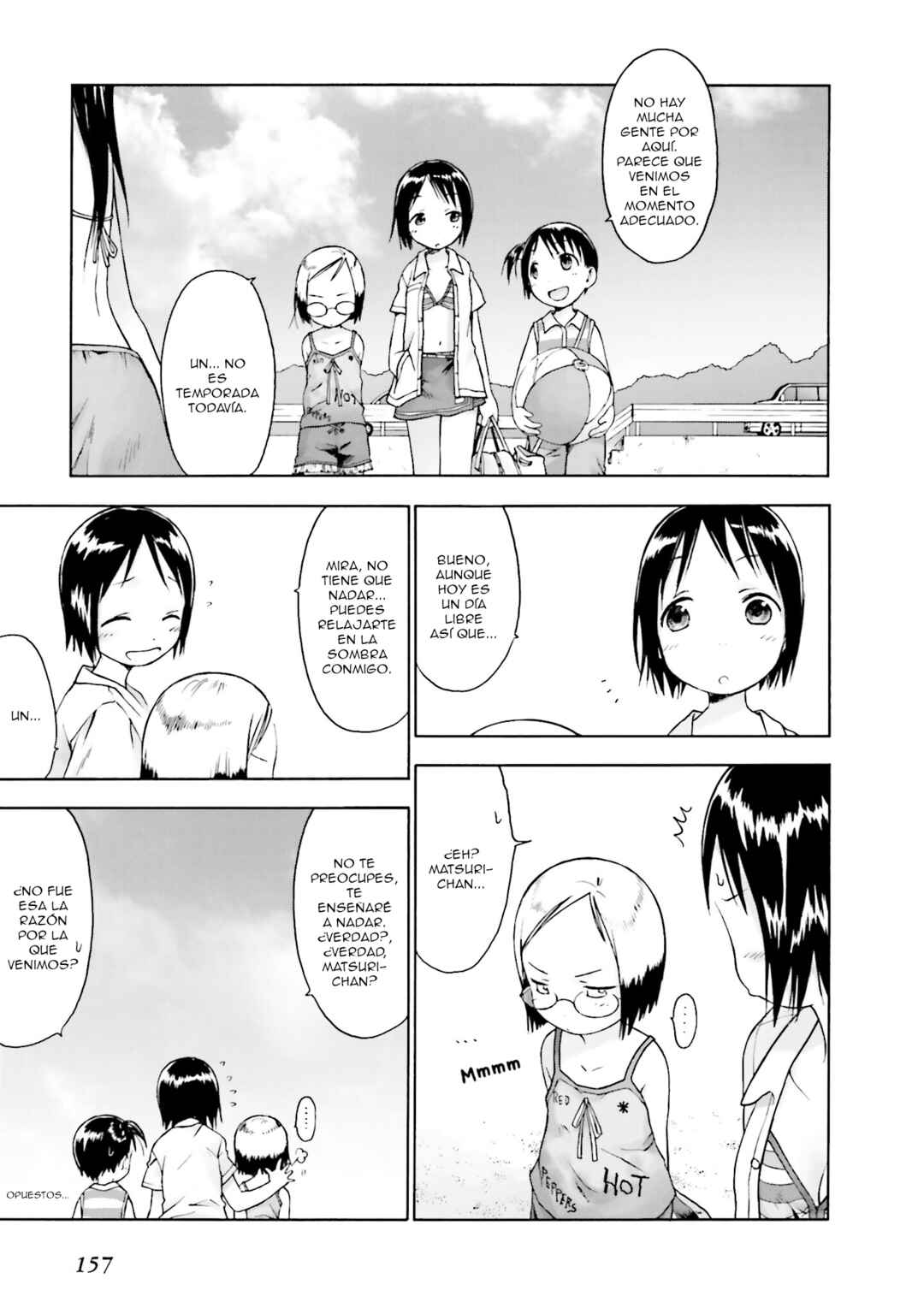 Chapter 10 - Page 5