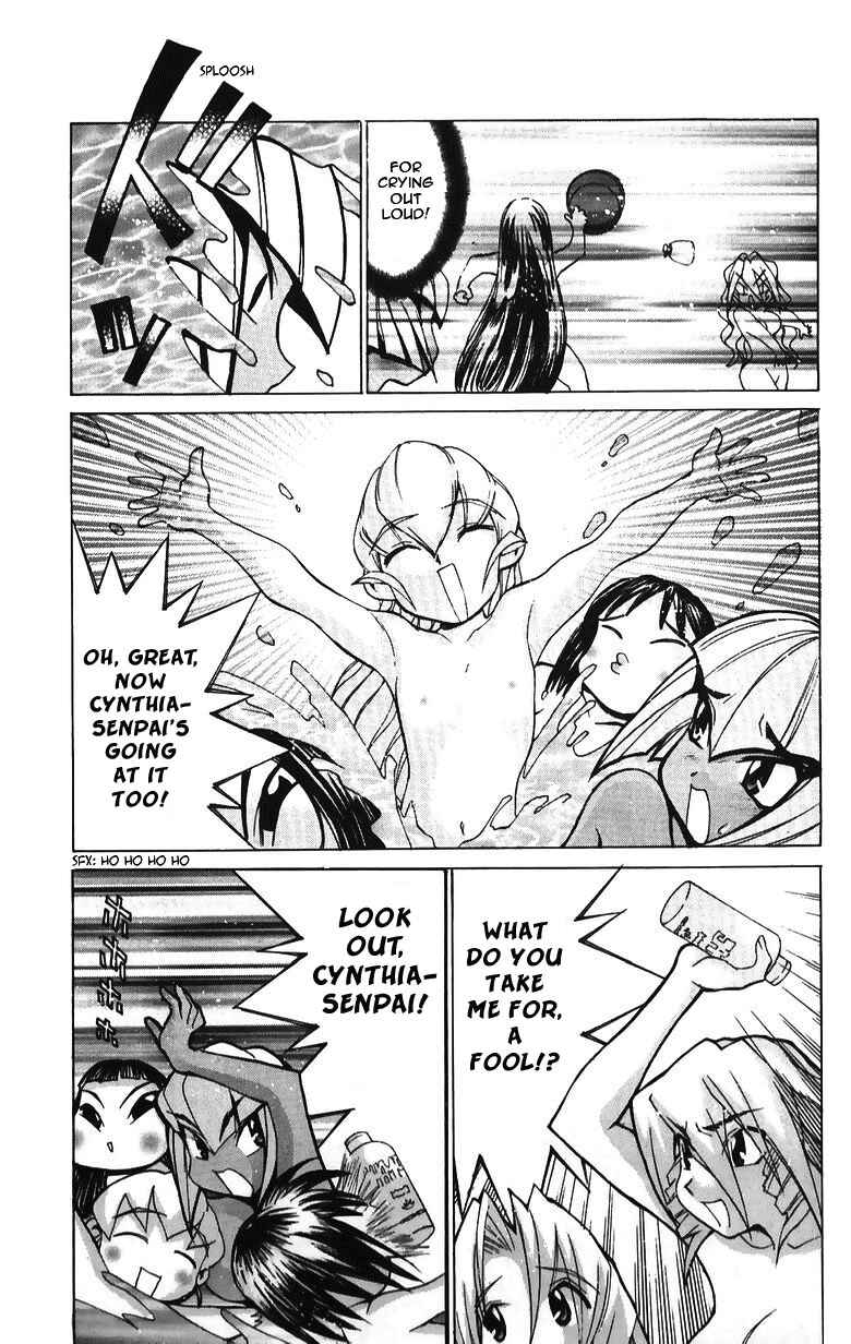 Chapter 35 - Page 14