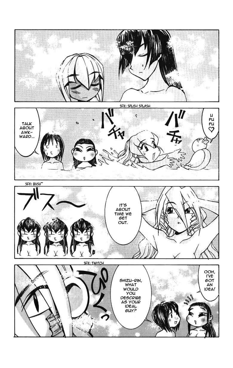 Chapter 35 - Page 18