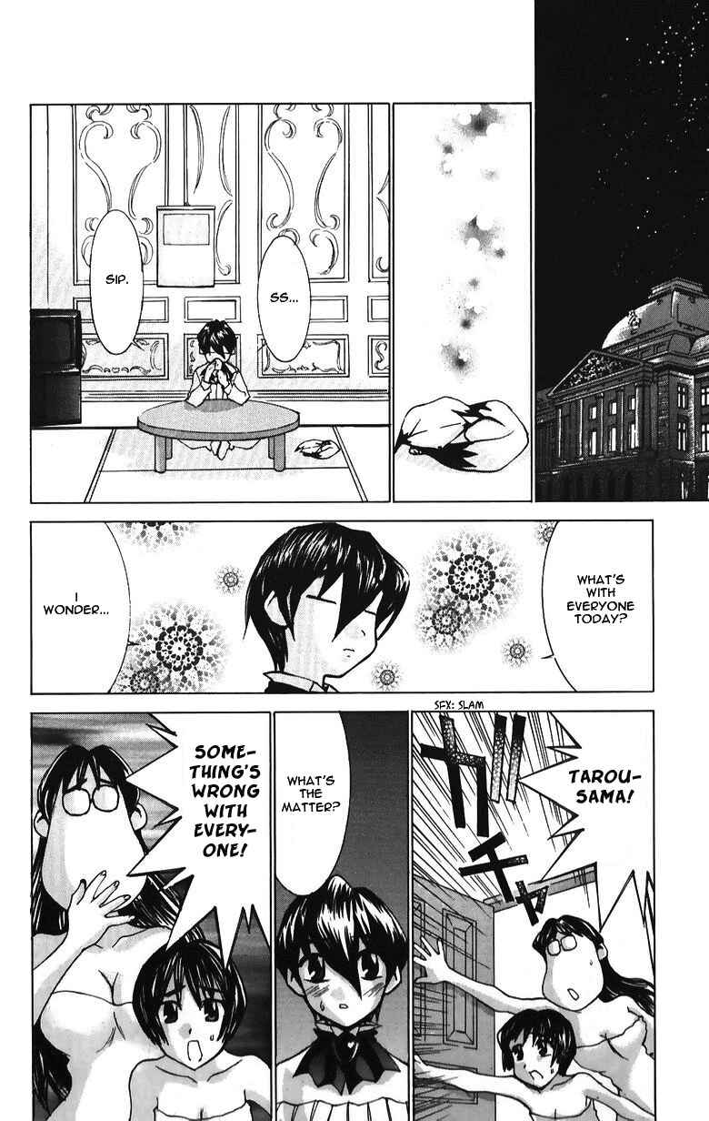 Chapter 35 - Page 27