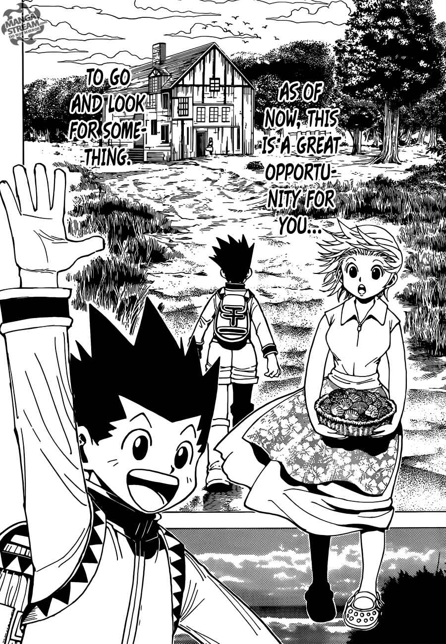 Chapter 345 - Page 3