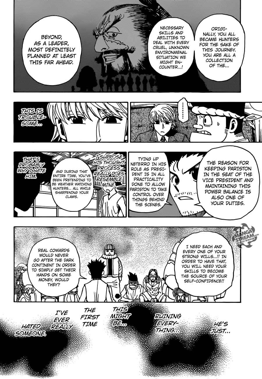 Chapter 345 - Page 9