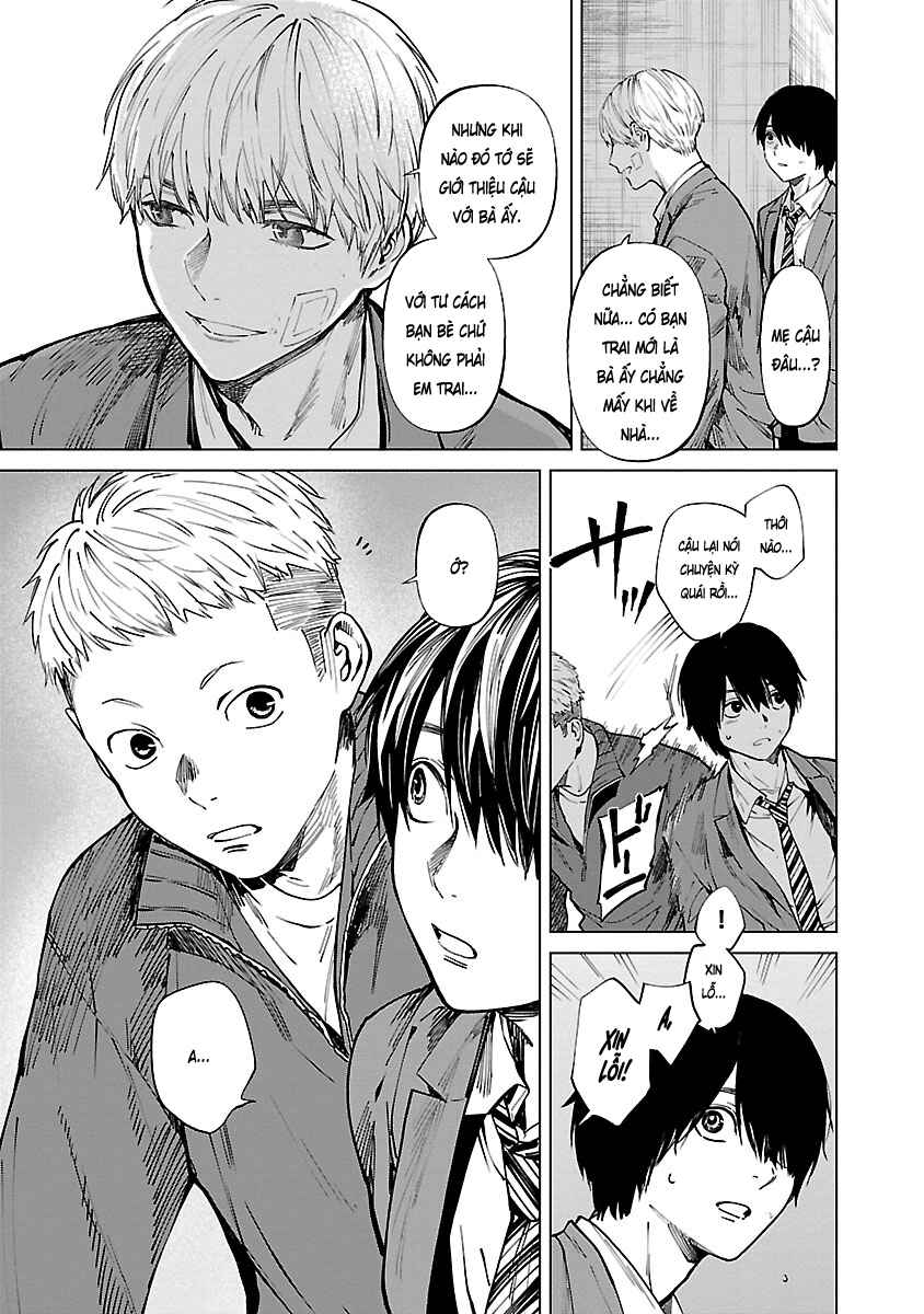 Chapter 26 - Page 14