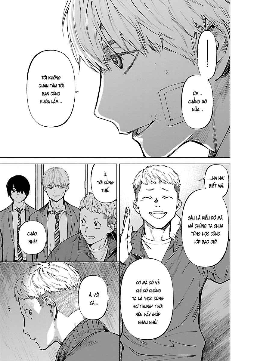 Chapter 26 - Page 16
