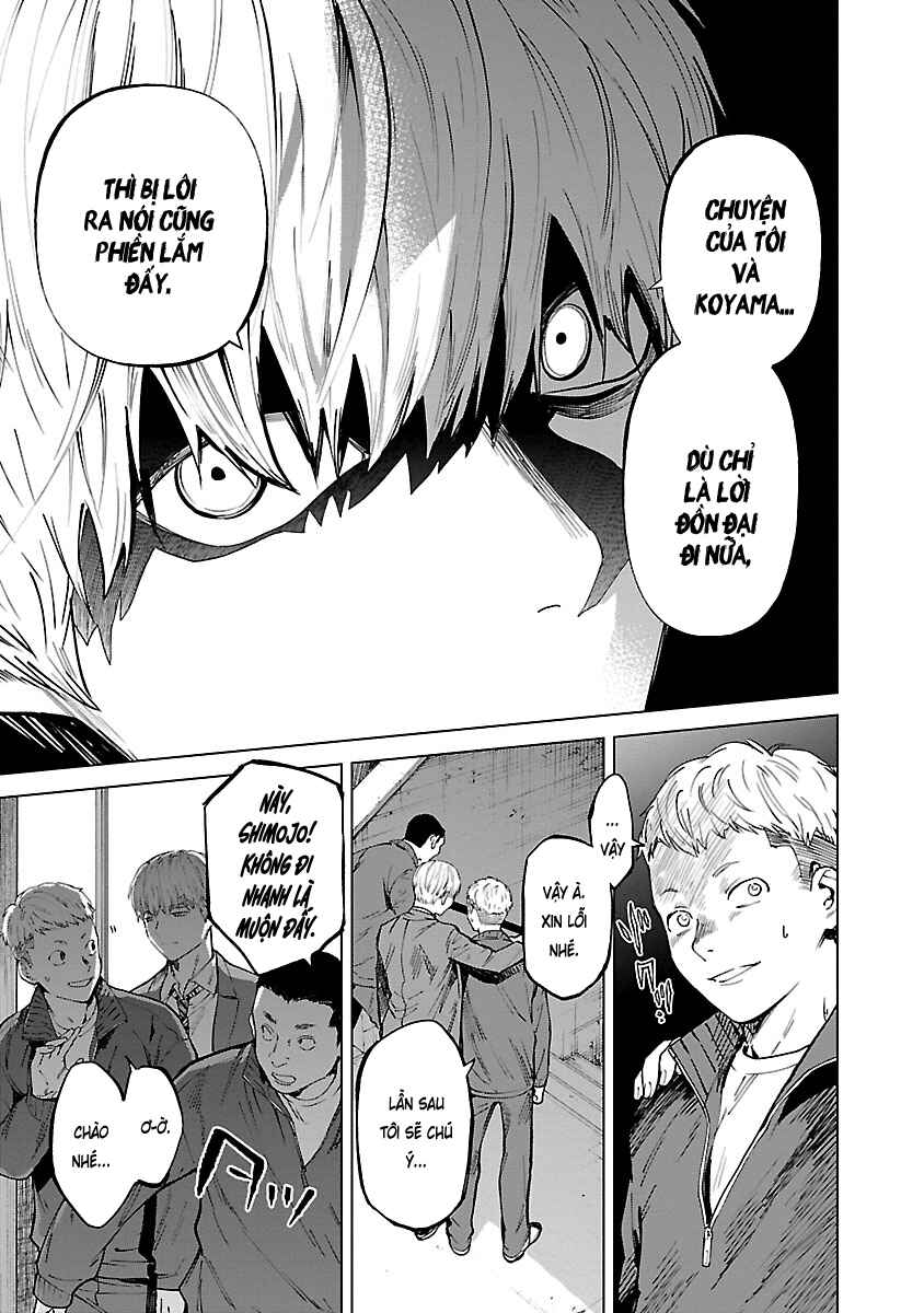 Chapter 26 - Page 18