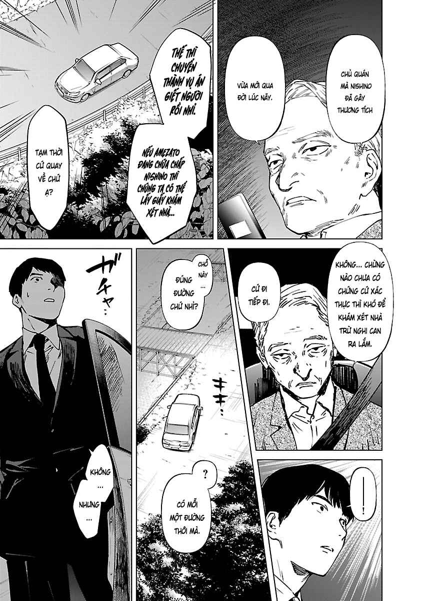 Chapter 26 - Page 22