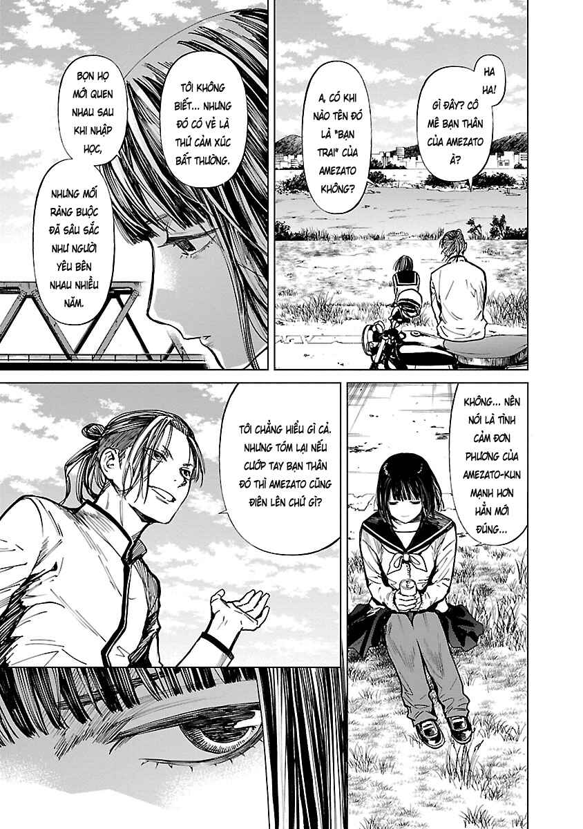 Chapter 26 - Page 4