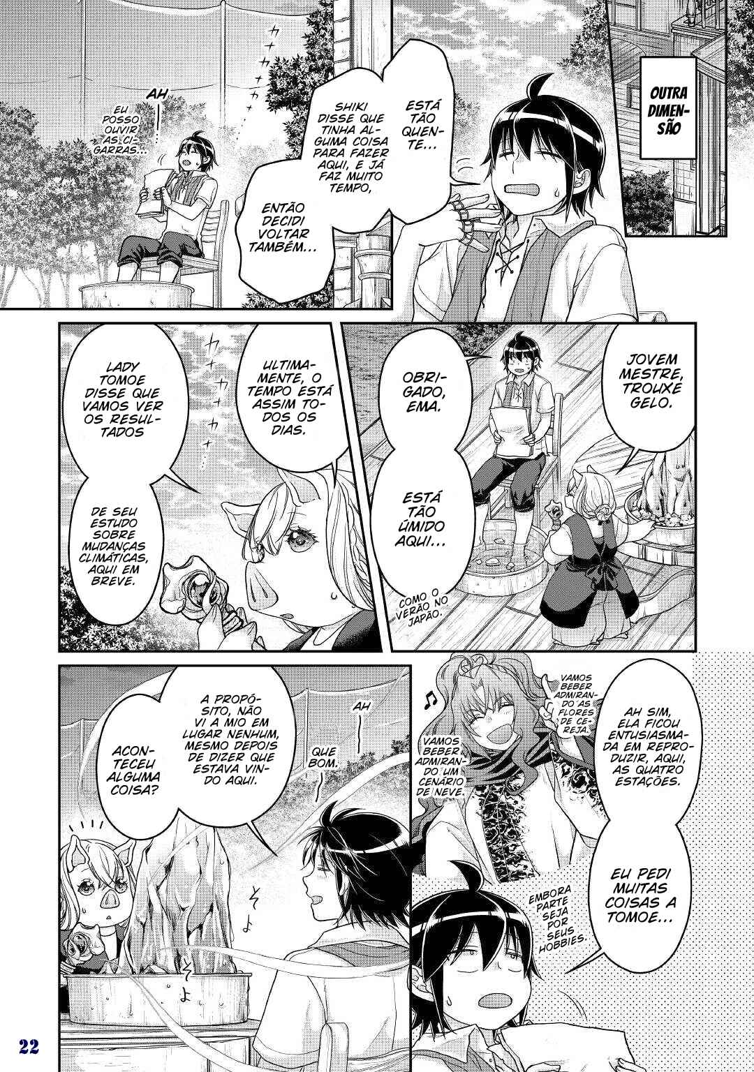 Chapter 65 - Page 24