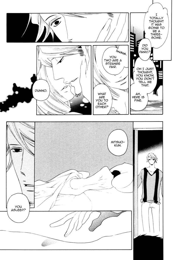 Chapter 4 - Page 4