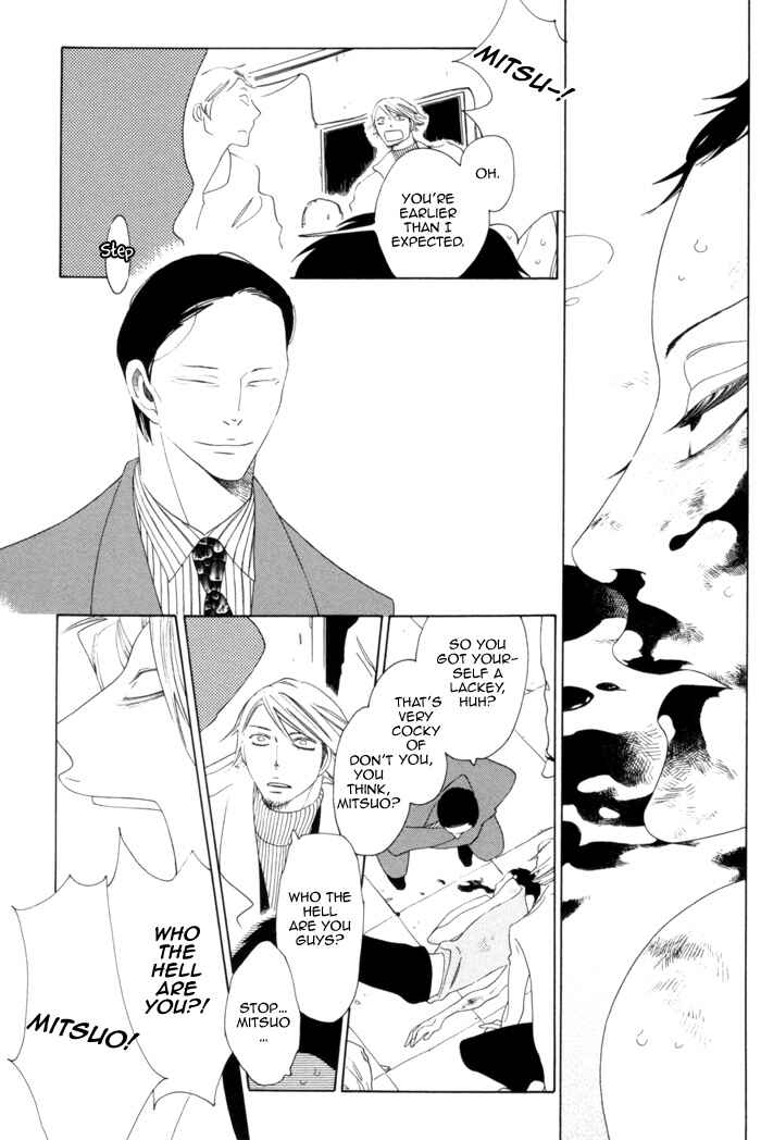Chapter 4 - Page 8
