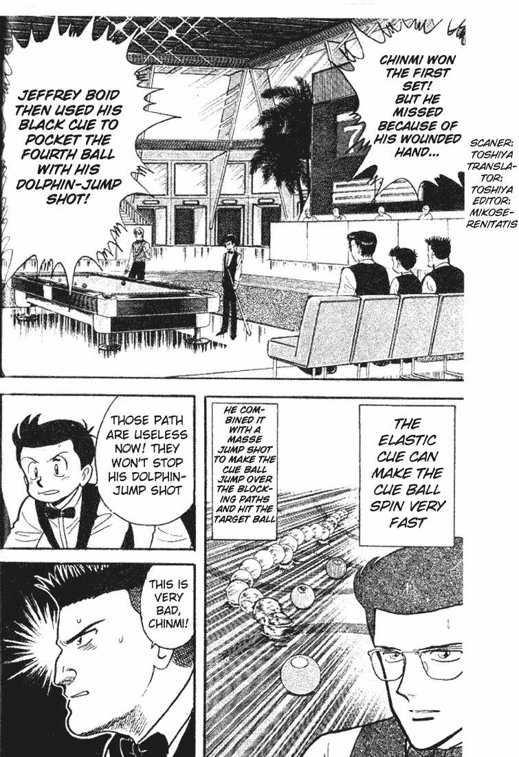 Chapter 26 - Page 1