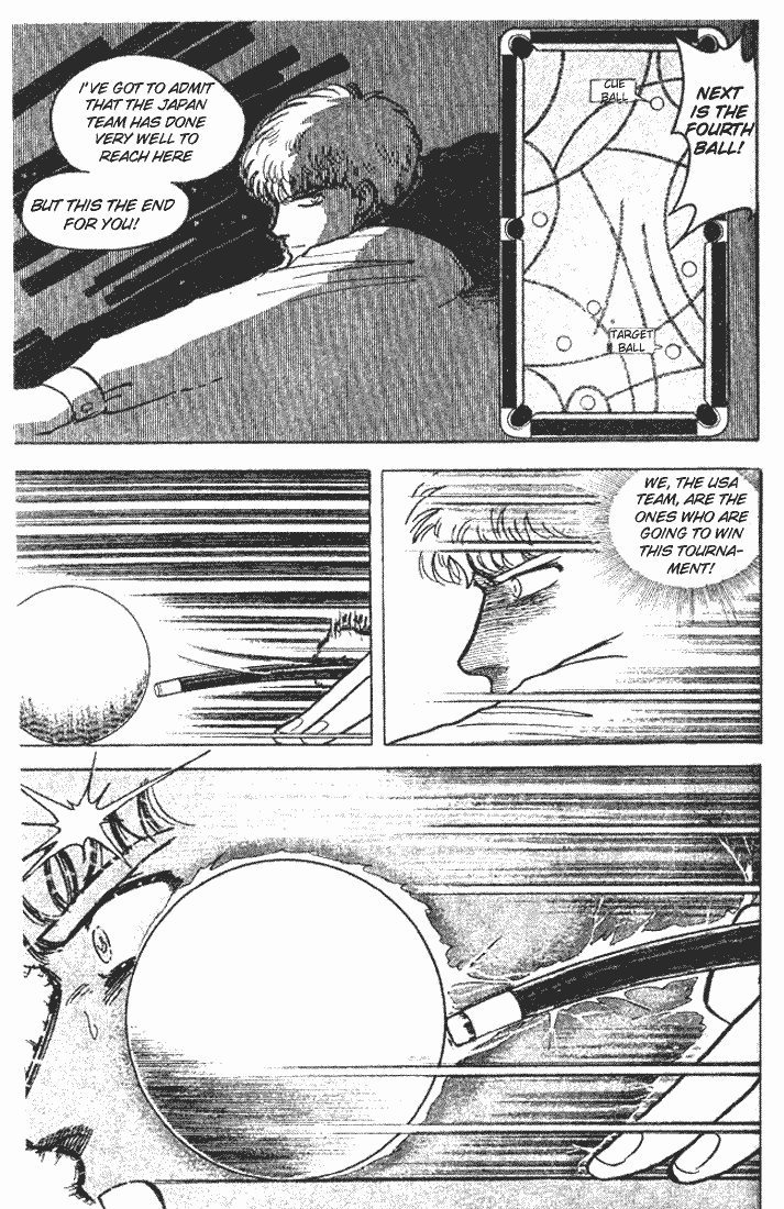 Chapter 26 - Page 12