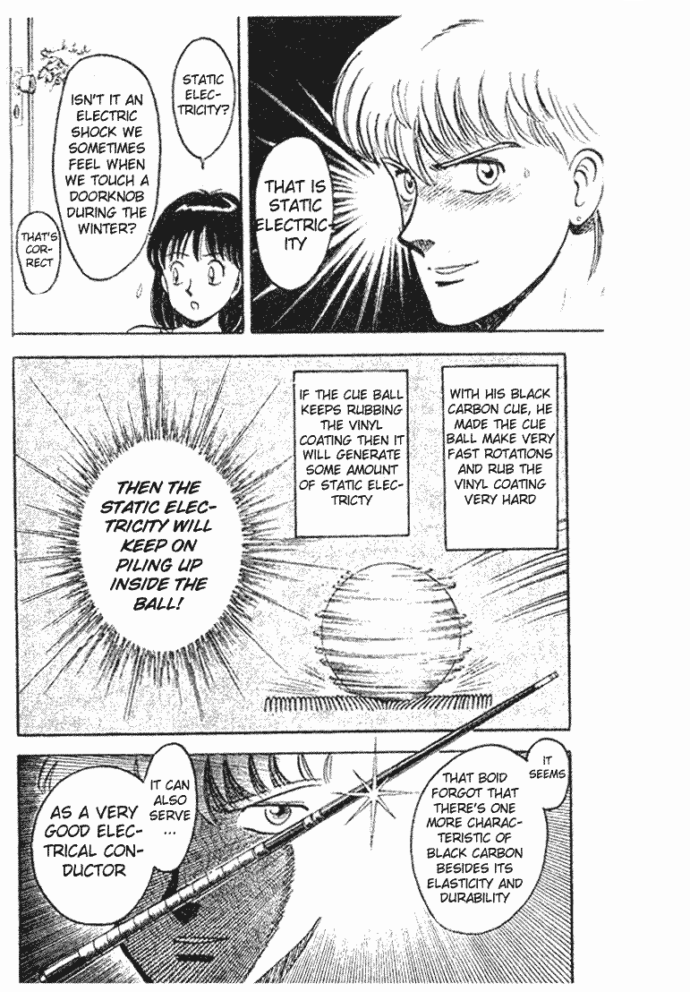 Chapter 26 - Page 15
