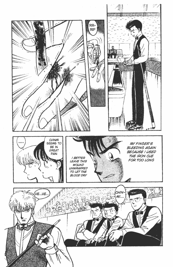 Chapter 26 - Page 2