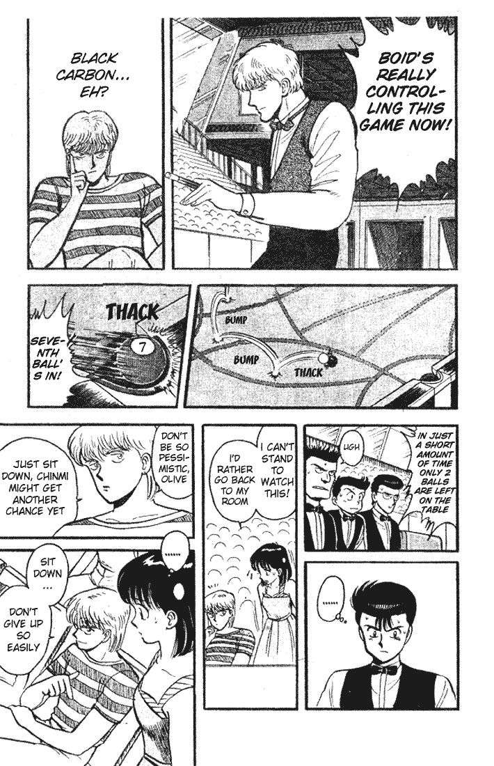 Chapter 26 - Page 4