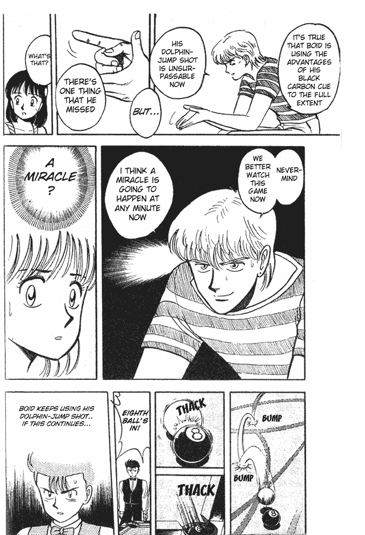 Chapter 26 - Page 5