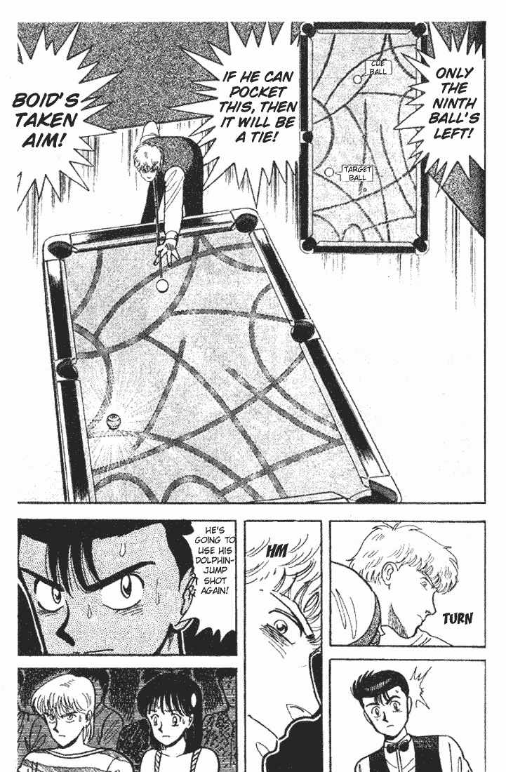 Chapter 26 - Page 6