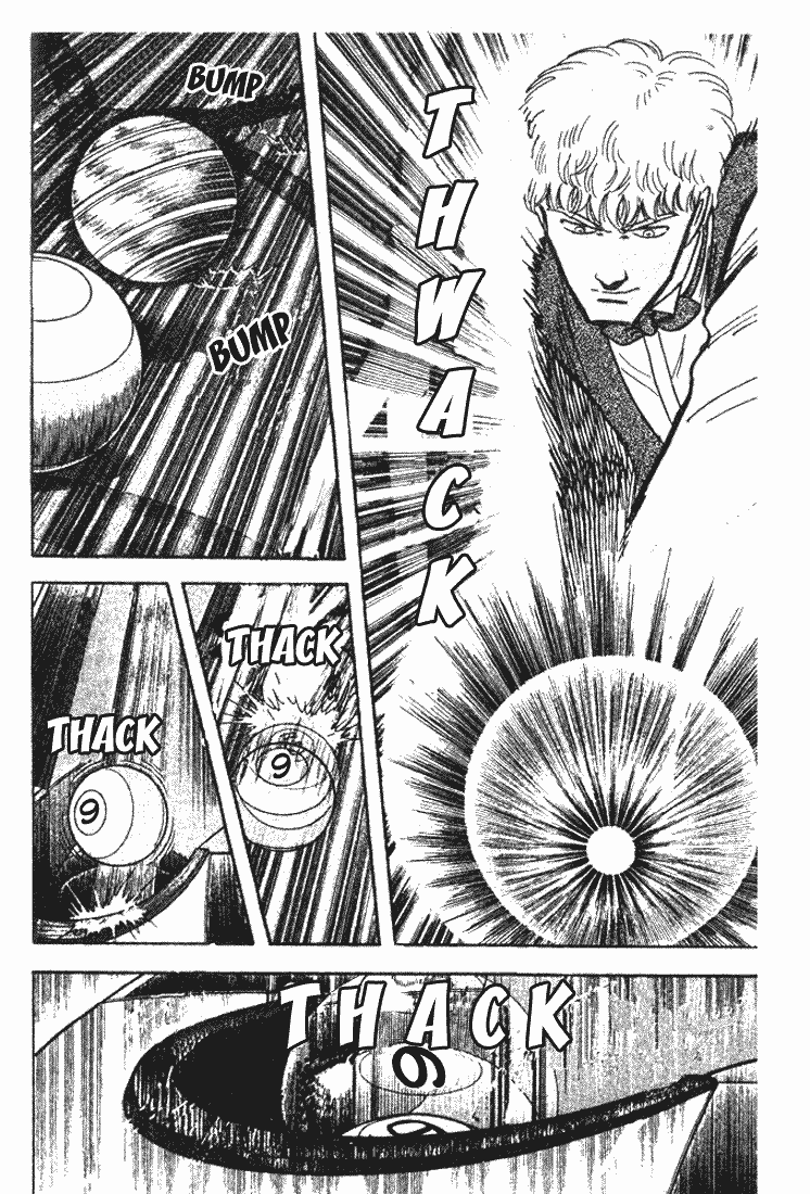 Chapter 26 - Page 7