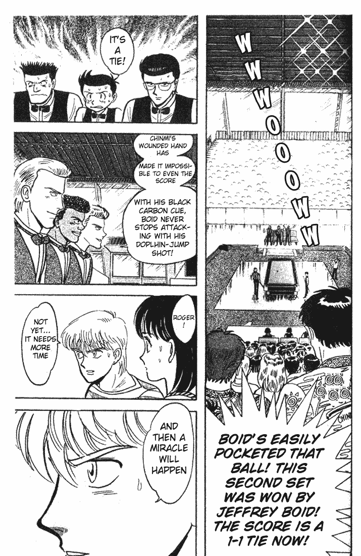 Chapter 26 - Page 8