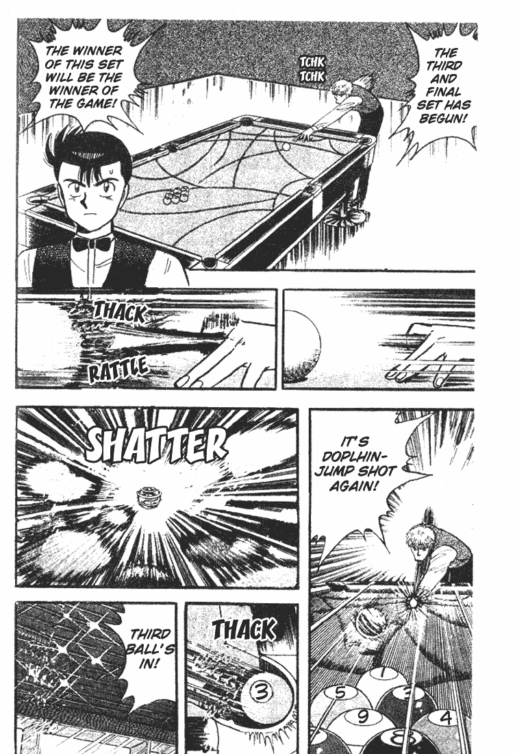 Chapter 26 - Page 9