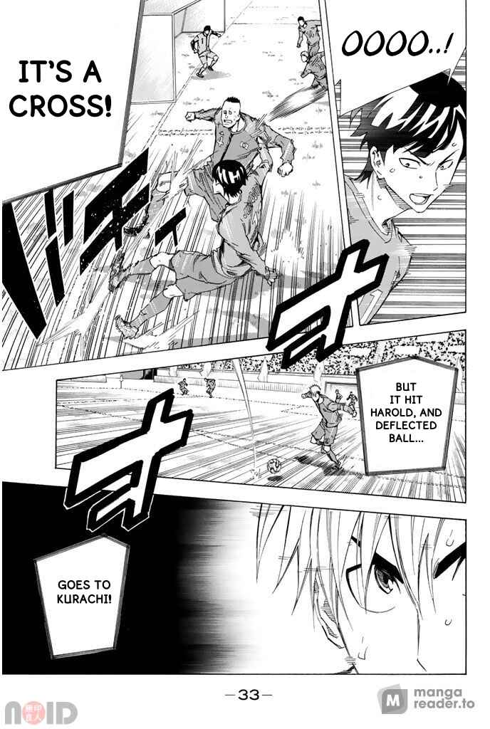 Chapter 313 - Page 11