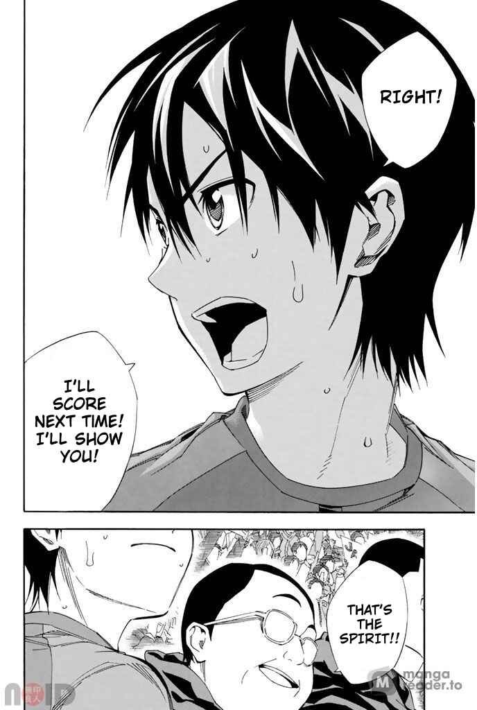 Chapter 313 - Page 8