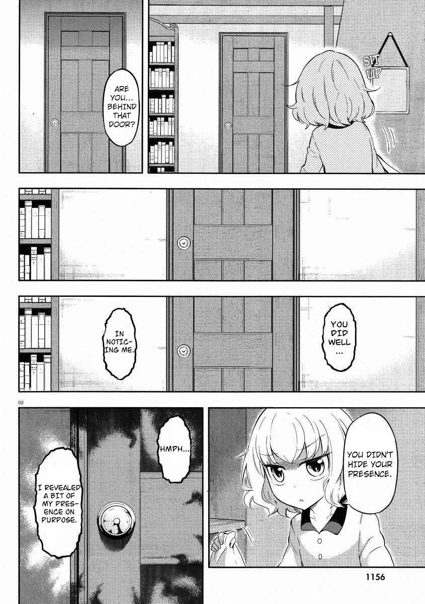 Chapter 66 - Page 3