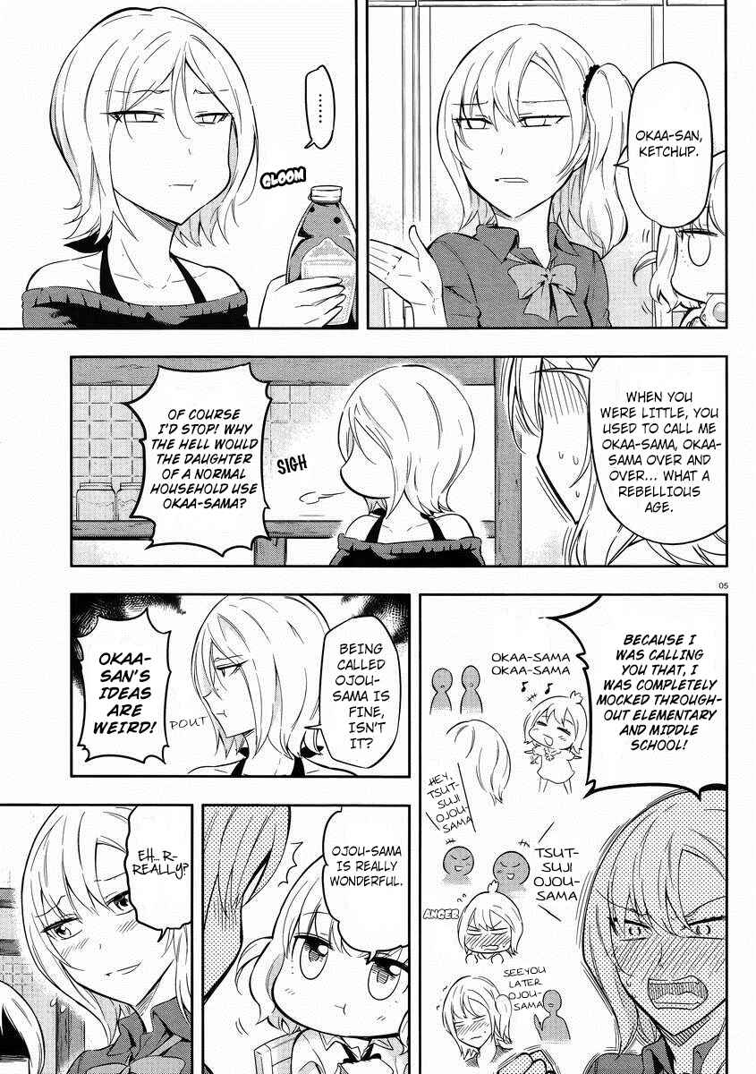 Chapter 66 - Page 6