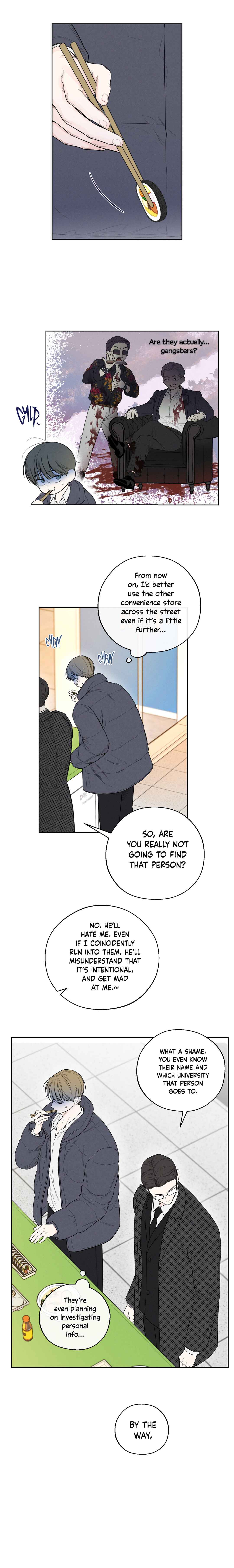 Chapter 43 - Page 10
